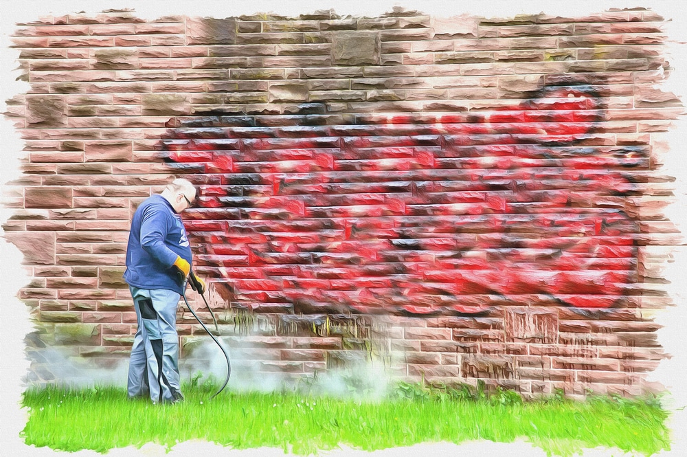 Main-graffiti