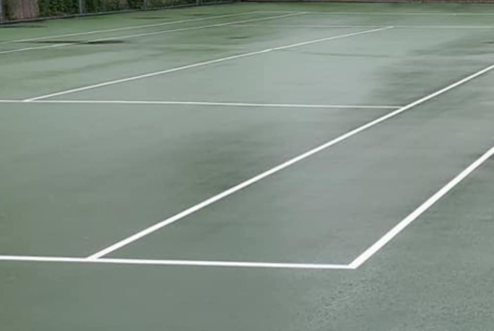 Tennis Court new 1-scaled