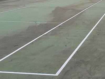 Tennis Court new-scaled